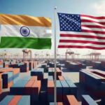 india-us-trade.jpg