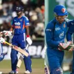 india-vs-afghanistan-delhi-to-host-three-match-t20i-series-in-september.jpg