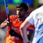 india-vs-argentina-photo-by-hi.jpg