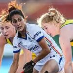 india-vs-australia-hockey-photo-by-hi.jpg
