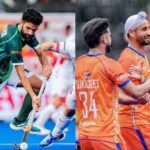 india-vs-pakistan.jpg
