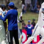 india-vs-sri-lanka.jpg
