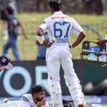 india-vs-sri-lanka-2nd-test.jpg