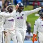 india-vs-sri-lanka-day-4.jpg