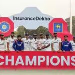 india-win-series-2708-s.jpg