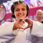india39s-asmita-dey-won-gold-medal-in-the-women39s-48kg-judo-event-at-the-commonwealth-games-2026-in.avif
