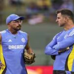 india39s-assistant-coach-ten-doeschate-and-fielding-coach-t-dilip-before-the-star.jpg
