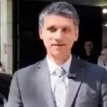 indian-ambassador-rudra-gaurav-shresths-farsi-farewell-from-tehran-goes-viral.jpg