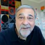 indian-american-tech-entrepreneur-vivek-wadhwa-said-many-h-1b-visa-holders-have-fake-degrees.jpg