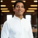 indian-american-tech-leader-aditya-agarwal-comments-on-h-1b-visa-issue.jpg