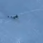 indian-army-aviation-pilots-executed-a-complicated-high-casualty-evacuation-near-the-nun-kun-massif.avif