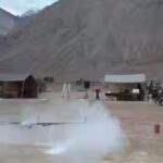 indian-army-drones.jpg