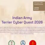 indian-army-terrier-cyber-quest-2026-hackathon.jpg