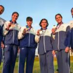 indian-boxers-at-cwg-2026.jpg