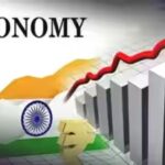 indian-economy-growth.jpg