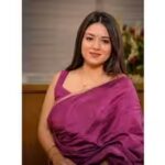 indian-founder-says-her-kids-may-struggle-to-own-a-home.jpg