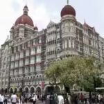 indian-hotel-industry.jpg