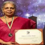 indian-institute-of-astrophysics.jpg