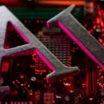 indian-it-could-see-ai-led-growth-inflection-from-fy27-as-spending-shifts-to-deployment.jpg