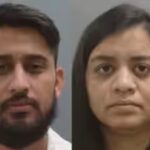 indian-man-and-woman-plead-guilty-to-paypal-scam-in-arkansas.jpg