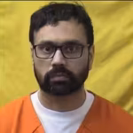 indian-man-gurpreet-singh-who-is-on-death-row-for-killing-wife-and-in-laws-is-seeking-fresh-trial-in.avif