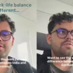 indian-man-in-germany-talks-about-work-balance.jpg