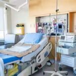 indian-man-shares-healthcare-experience-says-i-want-to-move-back.jpg