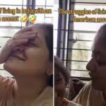 indian-mom-langauge-struggle.jpg