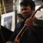 indian-musician-pritesh-walia-detained-by-ice-claim-friends-and-family.jpg