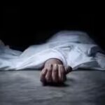 indian-national-dies-in-israel-suspect-arrested-photo-credit-ians.jpg