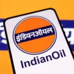 indian-oil-ramps-up-spot-crude-purchases.jpg