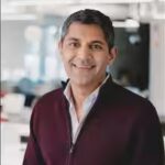 indian-origin-ceo-says-work-life-balance-is-not-possible-at-the-top-.jpg