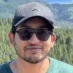 indian-origin-hiker-found-alive-after-3-nights-stranded-on-vancouver-island-.jpg