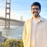 indian-origin-man-rejected-for-h-1b-visa-three-times-compiled-700-pages-of-evidence-and-spent-13000.avif