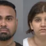 indian-origin-man-woman-arrested-in-canada-.jpg