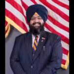 indian-origin-mayor-of-connecticuts-norwich-swarnjit-singh-said-ice-is-not-welcome-in-their-city.jpg