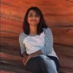 indian-origin-tech-leader-apoorva-govind-speaks-out-on-h-1b-issue.jpg