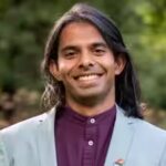 indian-origin-trans-msp-under-fire-as-old-podcast-clip-goes-viral.jpg