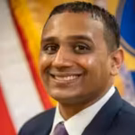 indian-origin-us-politician-pleads-guilty-in-illegal-gambling-case-earned-900000-used-it-to-fund-cam.avif