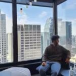 indian-professional-lists-5-us-work-habits-that-every-workplace-can-learn-from.jpg
