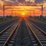 indian-railways.jpg