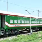indian-railways-coaches-for-bangladesh.jpg