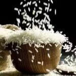 indian-rice-exports-to-iran.jpg
