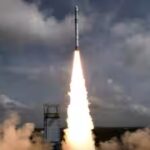 indian-space-programme.jpg