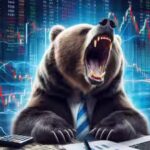 indian-stock-market.jpg