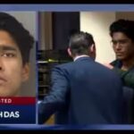 indian-student-akash-das-was-arrested-and-charged-with-vehicular-homicide-photo-wpbf.jpg