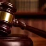 indian-student-seeks-discharge-to-avoid-deportation-after-supermarket-fraud-conviction-.jpg