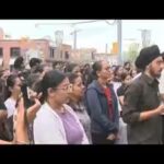 indian-students-protesting-in-canada-after-they-were-denied-a-work-permit.jpg