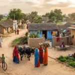 indian-village-life.jpg