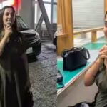 indian-woman-forgets-rs-1-lakh-purse-in-japan-what-happened-next-will-shock-you.jpg